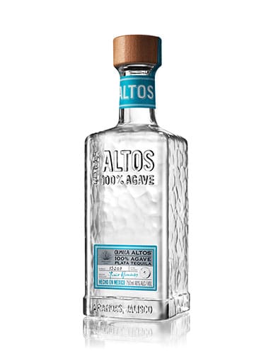 altos