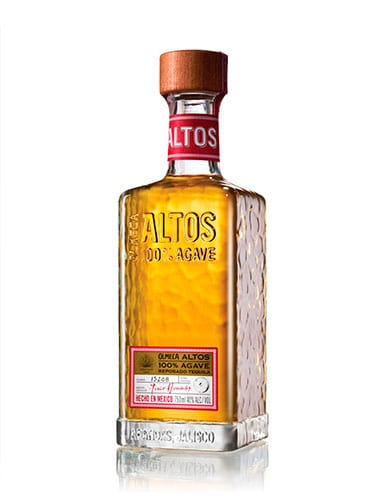 altos
