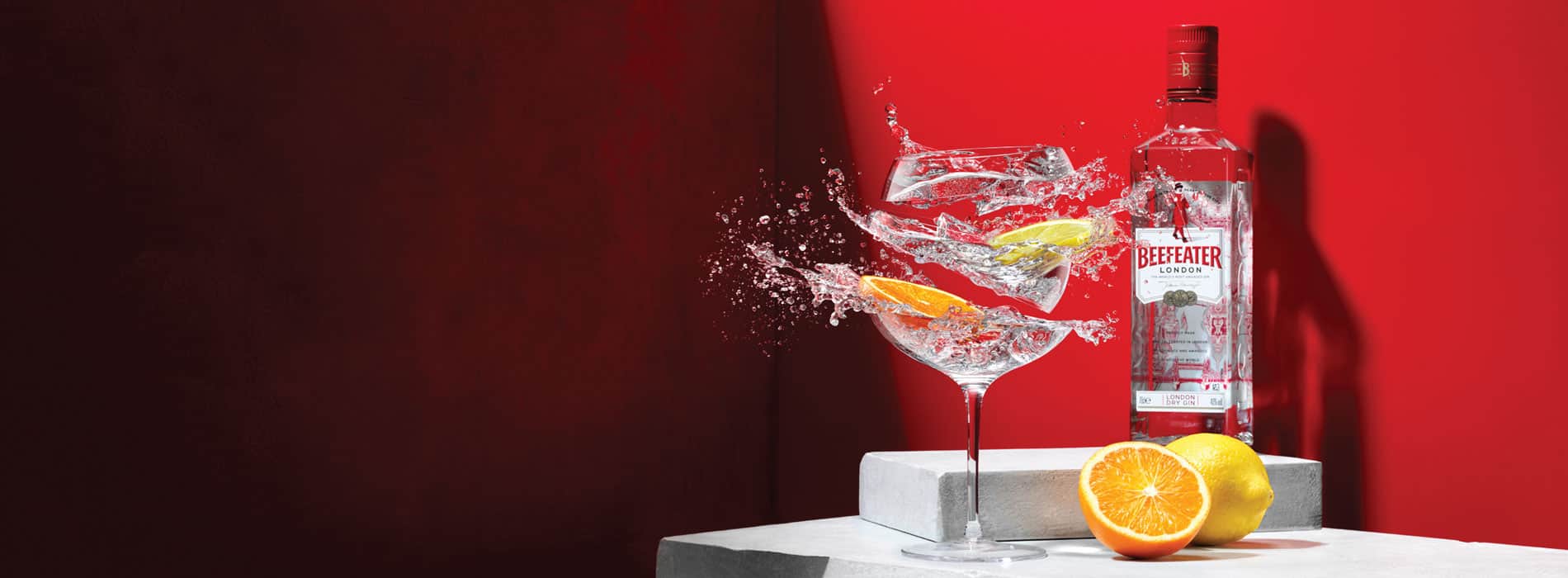 beefeater_06 beefeater