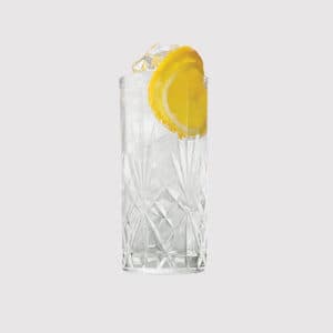 beefeater