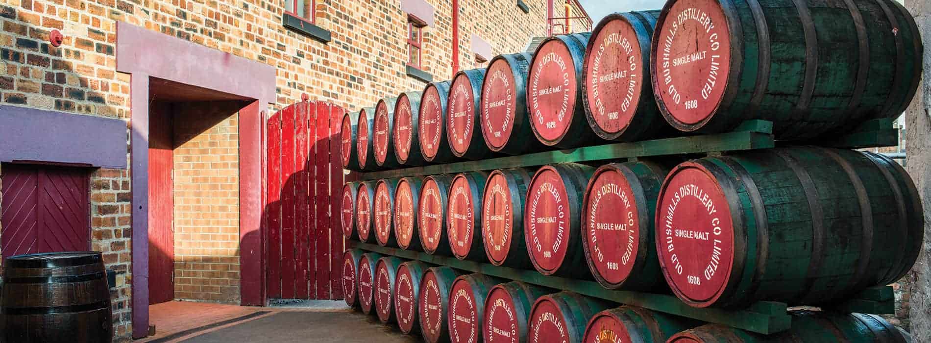 bushmills_01_ bushmills