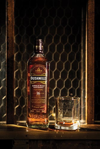 bushmills_08 bushmills