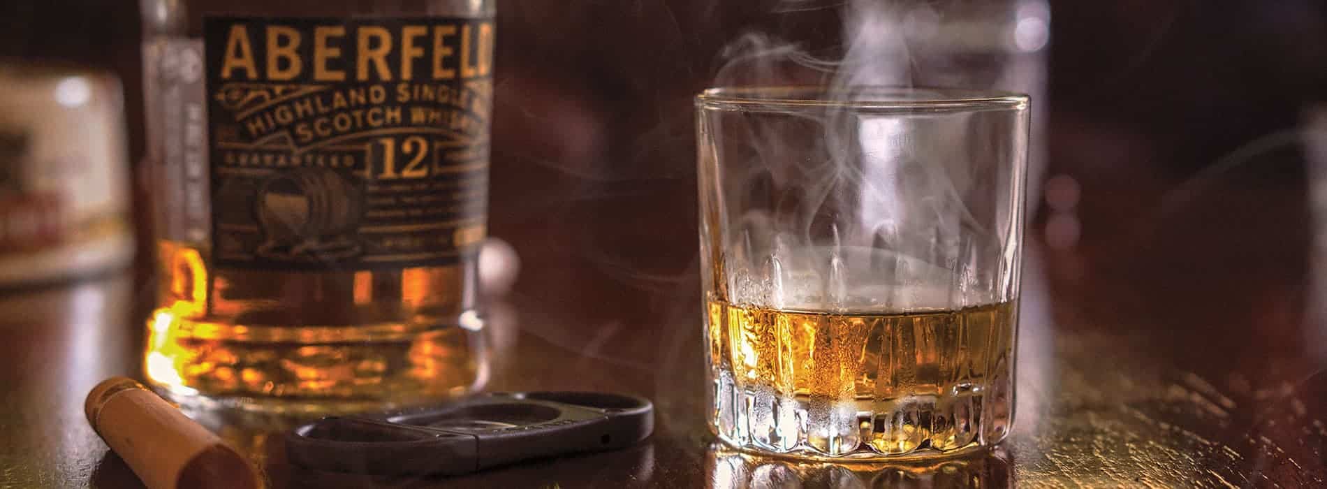 dewars_02_ dewars whisky