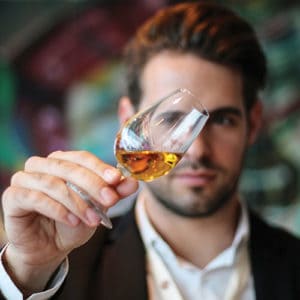 jameson