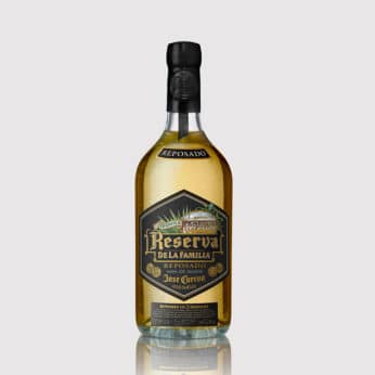 tequila_reserva_04 tequila reserva