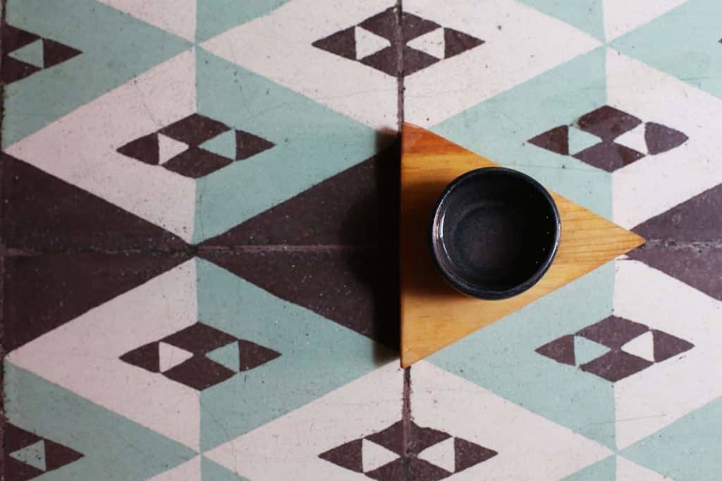 mezcal