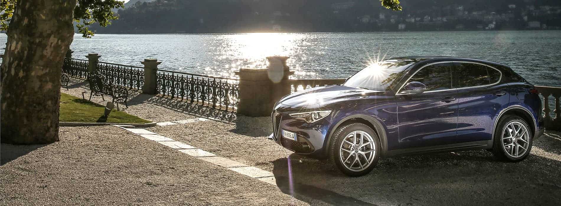 alfa_romeo_stelvio_02_SP alfa romeo stelvio