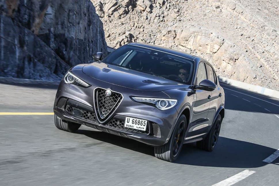 alfa_romeo_stelvio_04 alfa romeo stelvio