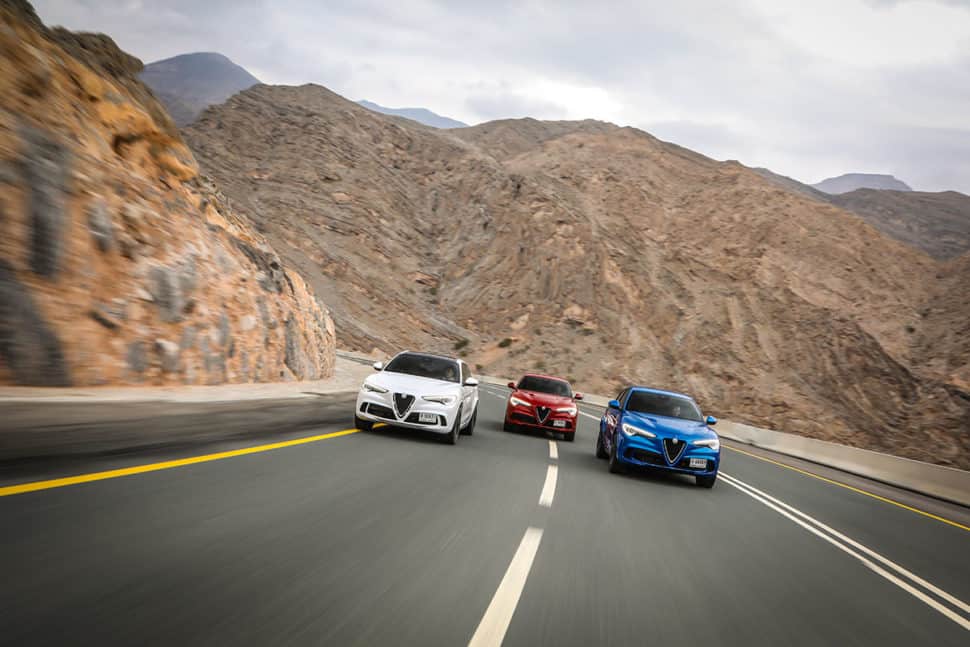 alfa_romeo_stelvio_05 alfa romeo stelvio