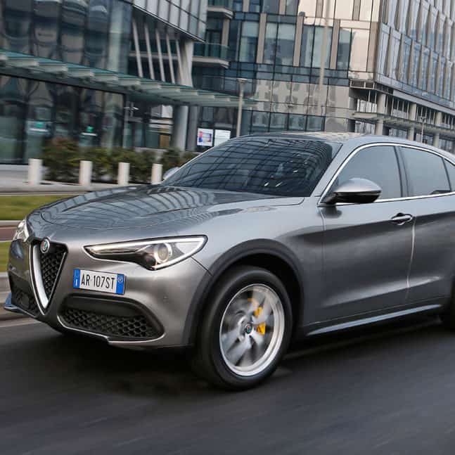 alfa_romeo_stelvio_06 alfa romeo stelvio
