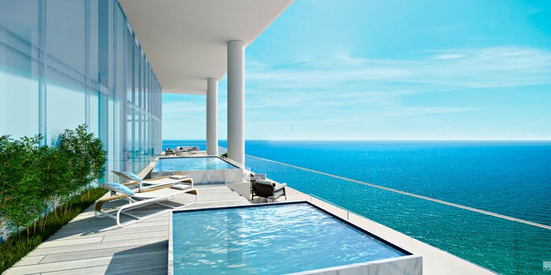turnberry