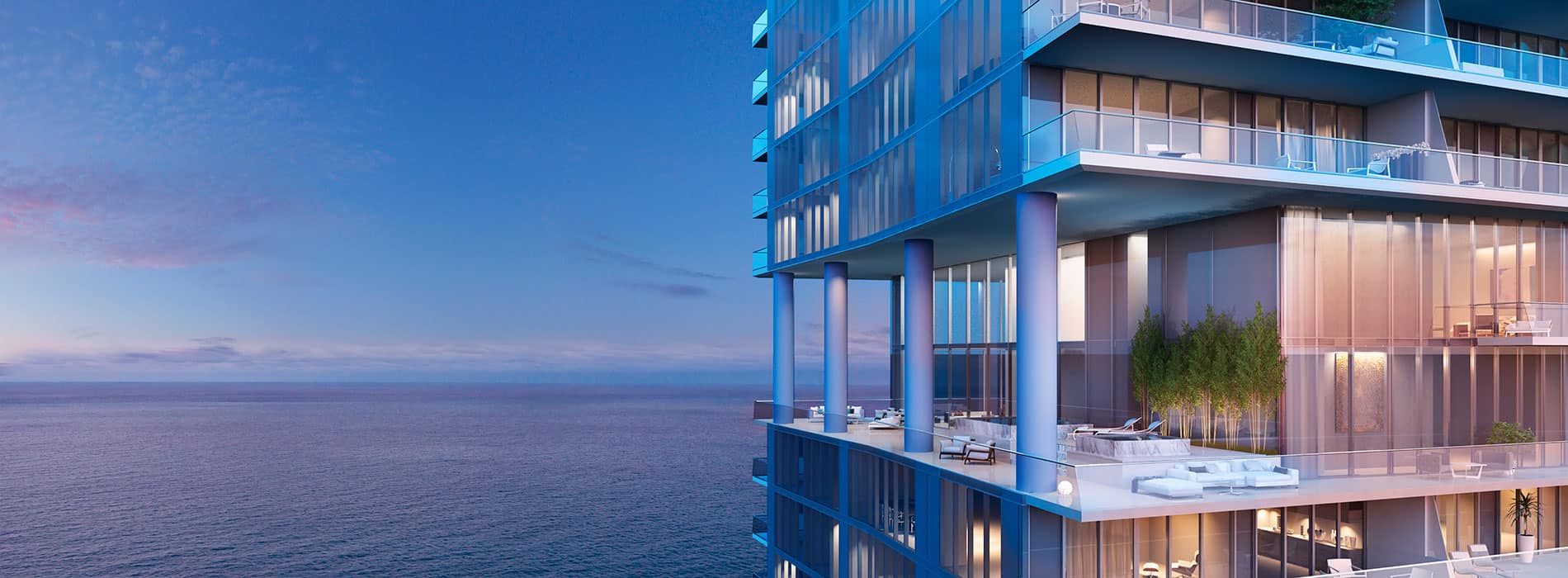 turnberry_ocean_club_destacada turnberry