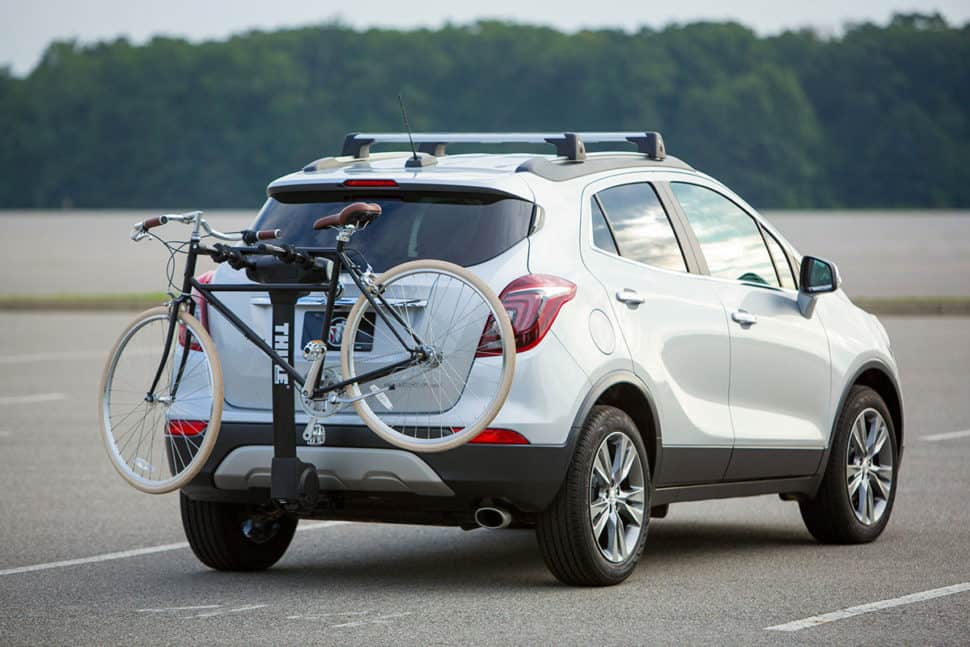 buick_encore_01 buick encore