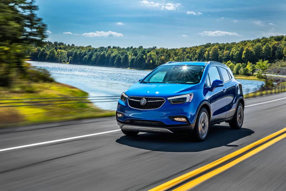 buick_encore_06 buick encore