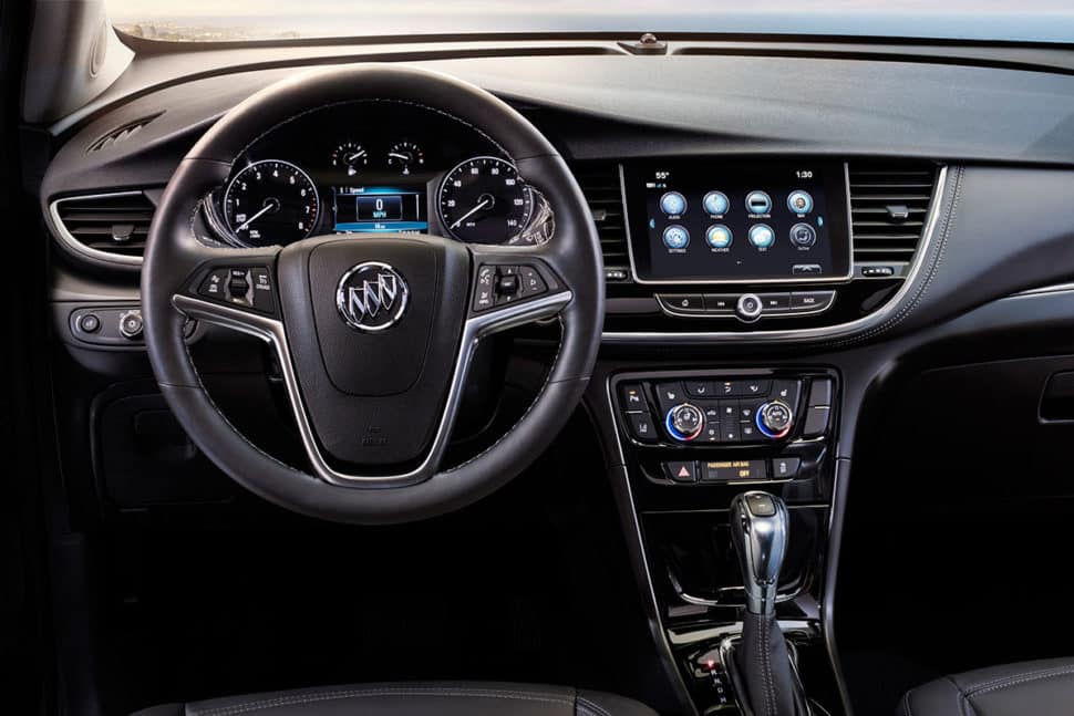 buick_encore_07 buick encore