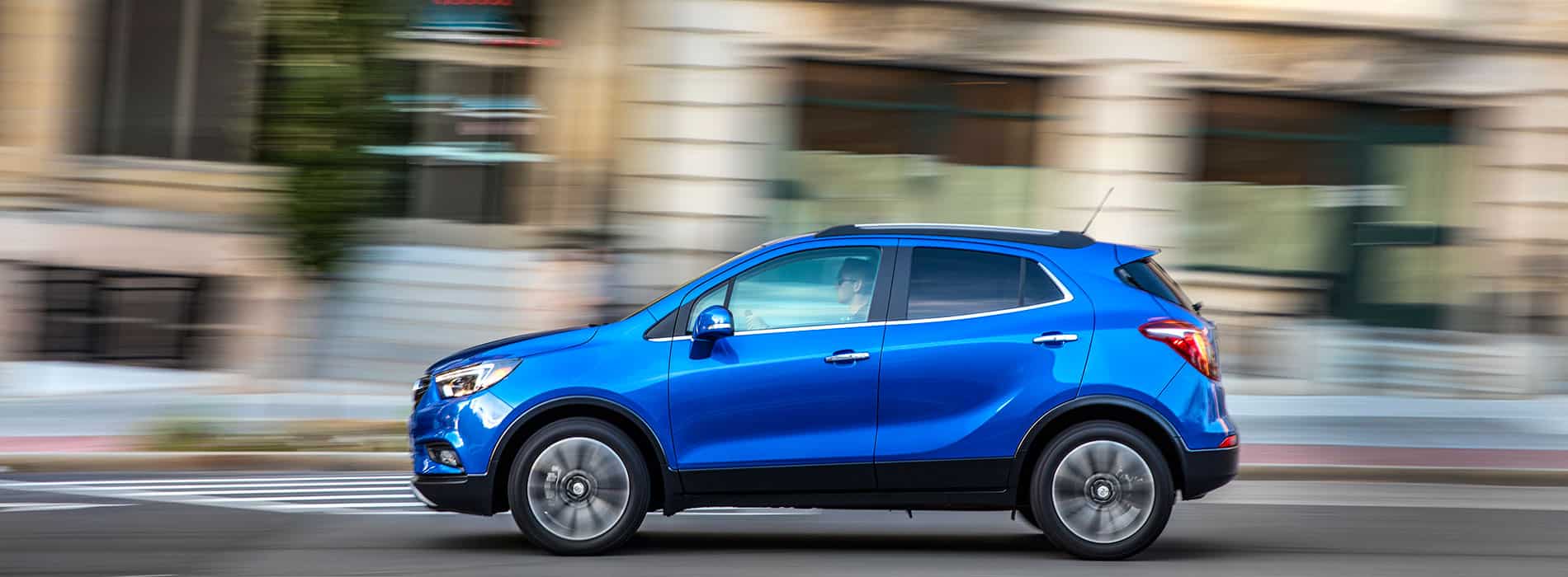 buick_encore_destacada buick encore